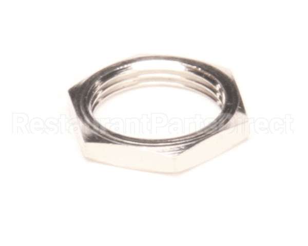 23696.0000 Bunn Facenut,Hex-Nkl Pld.469-32Uns