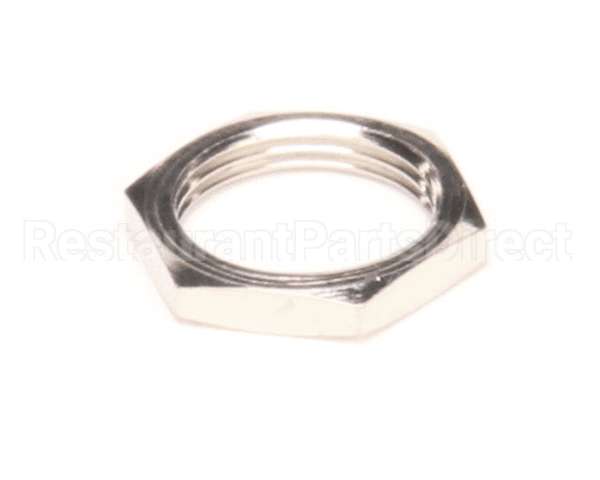 23696.0000 Bunn Facenut,Hex-Nkl Pld.469-32Uns