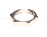 23696.0000 Bunn Facenut,Hex-Nkl Pld.469-32Uns