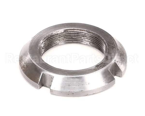 237 Biro Upper Shaft Castellated Lock N