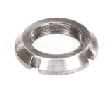 237 Biro Upper Shaft Castellated Lock N