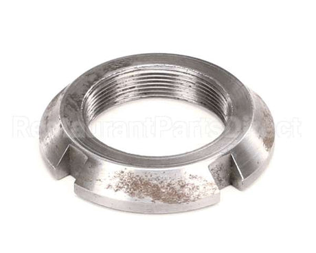 237 Biro Upper Shaft Castellated Lock N