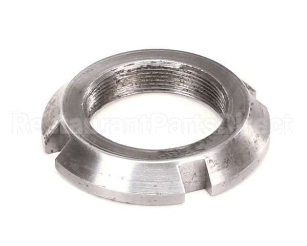 237 Biro Upper Shaft Castellated Lock N