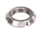 237 Biro Upper Shaft Castellated Lock N