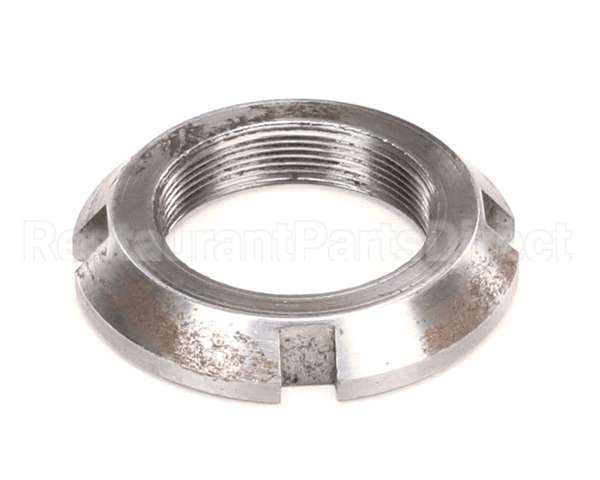 237 Biro Upper Shaft Castellated Lock N