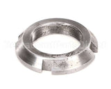 237 Biro Upper Shaft Castellated Lock N