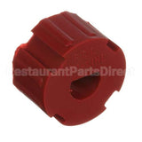 23701-2 Giles Adapter, D-Stem, Thermostat, Ghm
