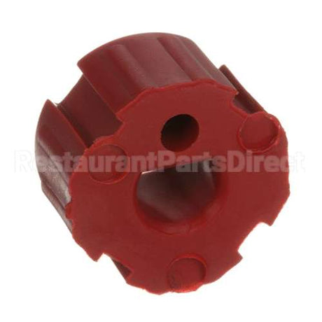 23701-2 Giles Adapter, D-Stem, Thermostat, Ghm