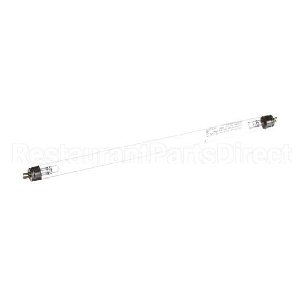 2370106 Compatible Midwest Appliance Parts Uva Lamp 8W