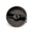 23705-1 Compatible Vollrath Knob - Thermostat