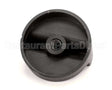 23705-1 Vollrath Knob - Thermostat