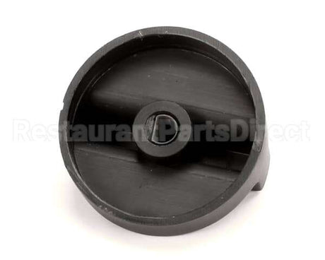 23705-1 Vollrath Knob - Thermostat