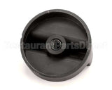 23705-1 Vollrath Knob - Thermostat