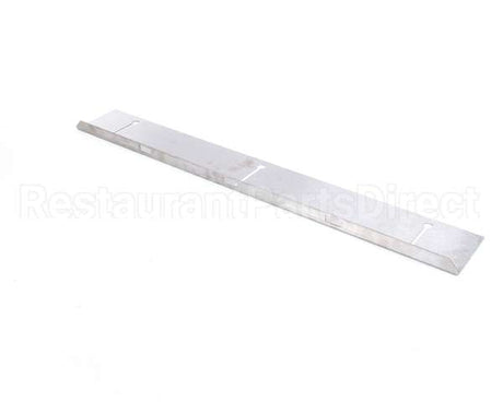 23713 Silver King Adapter Pan Long Skps8