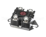 23717.0001 Bunn Thermostat,Limit W/Open Slots