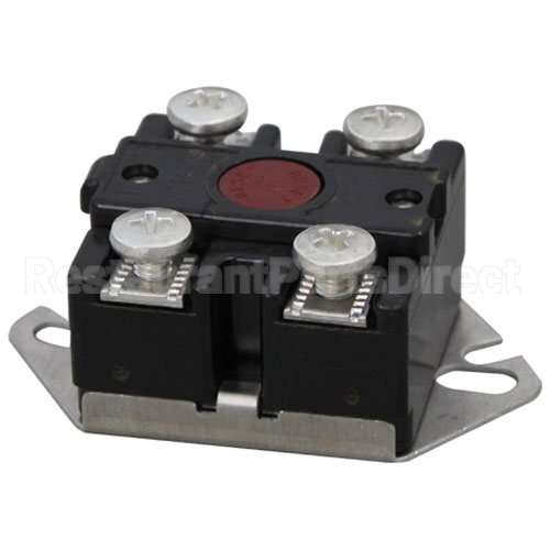23717.000100000001 Compatible Bunn Limit Thermostat