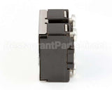 23717.0003 Bunn Thermo, Dbl Limit Reset 230F40