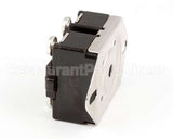 23717.0003 Bunn Thermo, Dbl Limit Reset 230F40