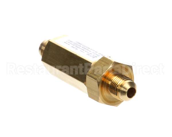 23720.0000 Bunn Water Strainer Assembly(.375Flare