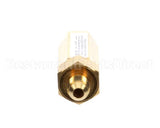 23720.0000 Bunn Water Strainer Assembly(.375Flare