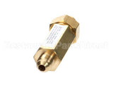 23720.0000 Bunn Water Strainer Assembly(.375Flare