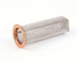 23721.0000 Bunn Screen, Strainer/Flow Control