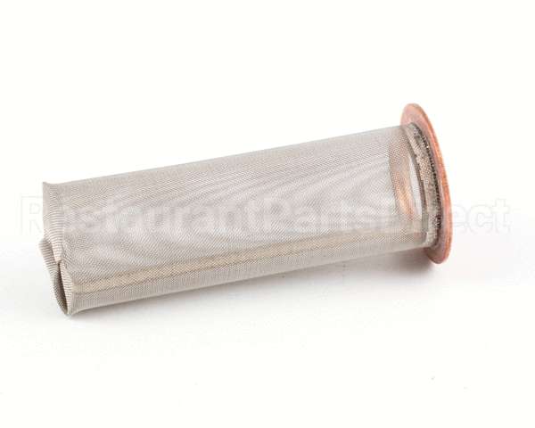 23721.0000 Bunn Screen, Strainer/Flow Control