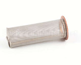 23721.0000 Bunn Screen, Strainer/Flow Control