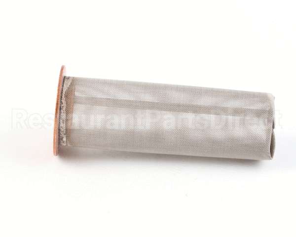 23721.0000 Bunn Screen, Strainer/Flow Control