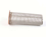 23721.0000 Bunn Screen, Strainer/Flow Control