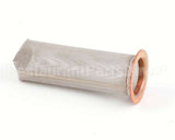 23721.0000 Bunn Screen, Strainer/Flow Control