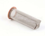 23721.0000 Bunn Screen, Strainer/Flow Control
