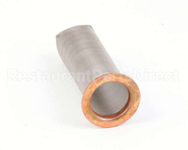 23721.0000 Bunn Screen, Strainer/Flow Control