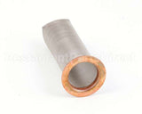 23721.0000 Bunn Screen, Strainer/Flow Control