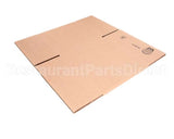 237266-01 Stoelting Carton Outer U3 Pump