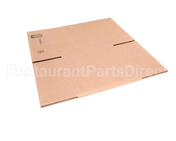 237266-01 Stoelting Carton Outer U3 Pump