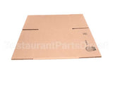 237266-01 Stoelting Carton Outer U3 Pump