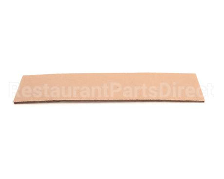 237266-02 Stoelting Carton Liner 18 X 434