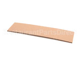 237266-02 Stoelting Carton Liner 18 X 434