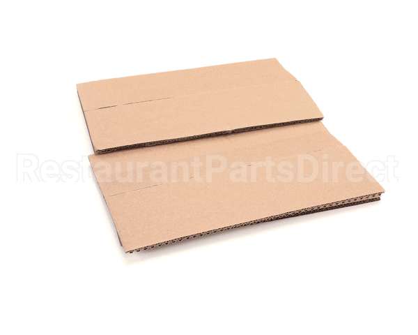 237266-04 Stoelting Carton Base 3058 X 1234