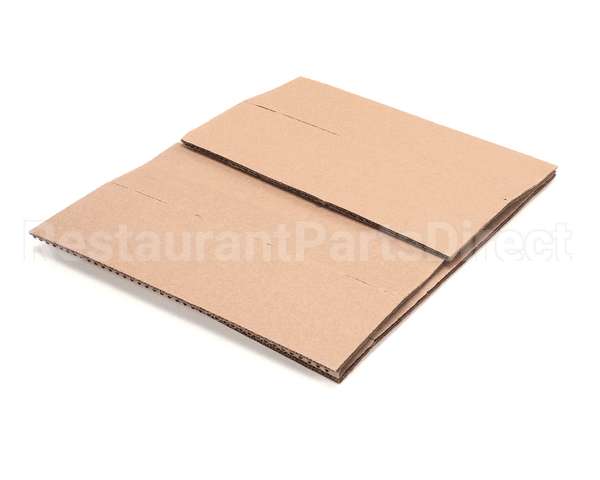 237266-04 Stoelting Carton Base 3058 X 1234