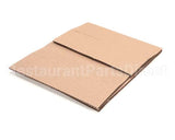 237266-04 Stoelting Carton Base 3058 X 1234