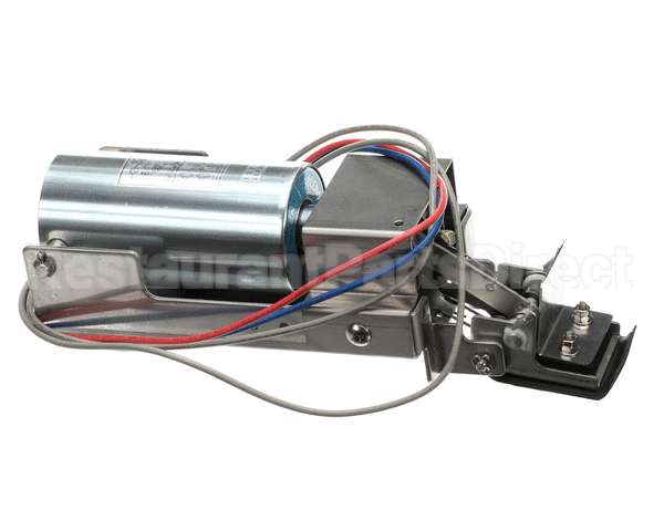 237274A01 Hoshizaki Shutter