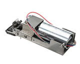237274A01 Hoshizaki Shutter