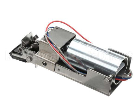 237274A01 Hoshizaki Shutter