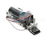237274A01 Hoshizaki Shutter