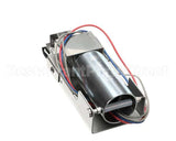 237274A01 Hoshizaki Shutter