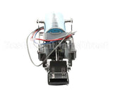 237274A01 Hoshizaki Shutter