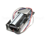 237274A01 Hoshizaki Shutter