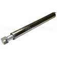 2373100 Compatible Cleveland Burner 1-1/2 X 18-1/4